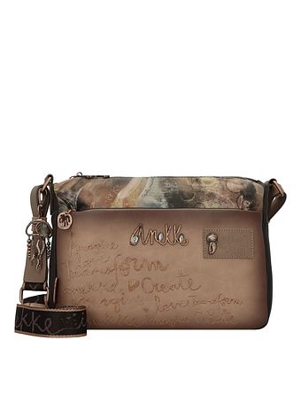 Anekke Land Bolsa de hombro 31 cm Anekke Land Bolsa de hombro 31 cm