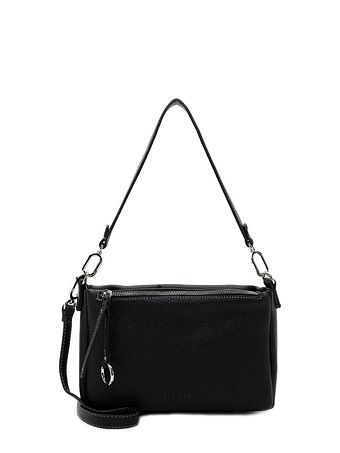 Suri Frey SFY Debby Skuldertaske 30 cm Suri Frey SFY Debby Skuldertaske 30 cm