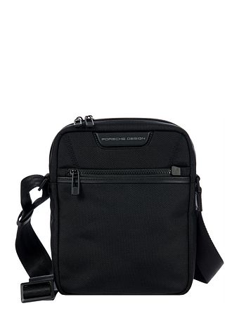 Porsche Design Roadster Skuldertaske XS 20 cm