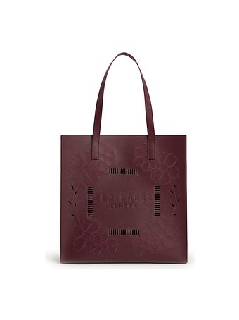 Ted Baker Rowcon Bolsa de hombro 35 cm Ted Baker Rowcon Bolsa de hombro 35 cm