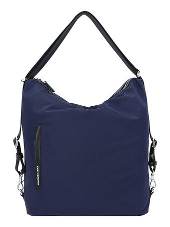 Mandarina Duck Hunter-skuldertaske 33 cm