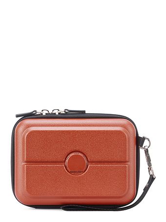 Delsey Paris Turenne 2.0 Mini Bag skuldertaske 18 cm