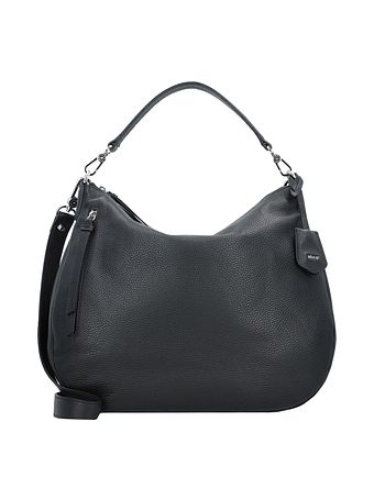 abro Adria Håndtaske Læder 34.5 cm abro Adria Håndtaske Læder 34.5 cm