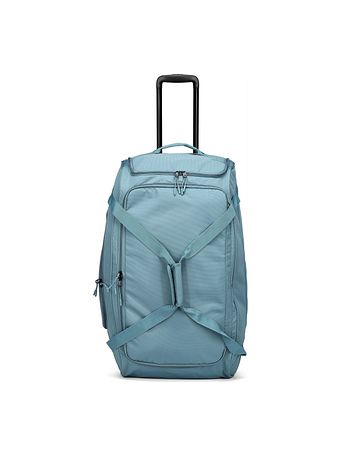 American Tourister City Racer 2 hjul Rejsetaske L 42 cm