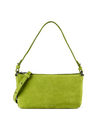 Liebeskind Ryker Skuldertaske S Læder 23.5 cm