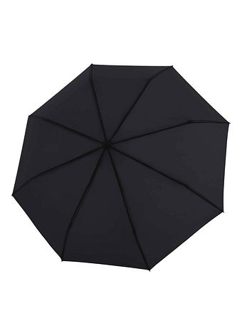 Knirps Timber Deštník 25 cm