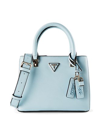 Guess Noelle Håndtaske 25 cm