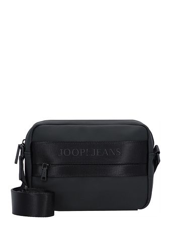 Joop! Jeans Modica Nuvola Skuldertaske 21 cm Joop! Jeans Modica Nuvola Skuldertaske 21 cm