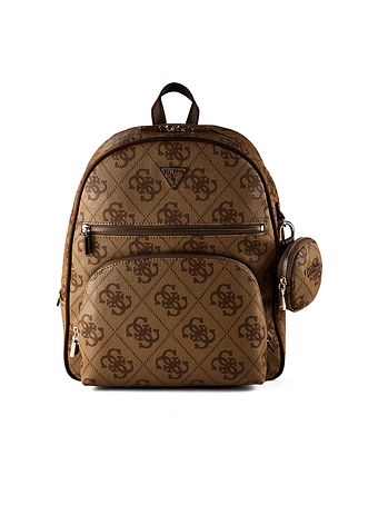 Guess Power Play Daypack 36 cm Laptoprum