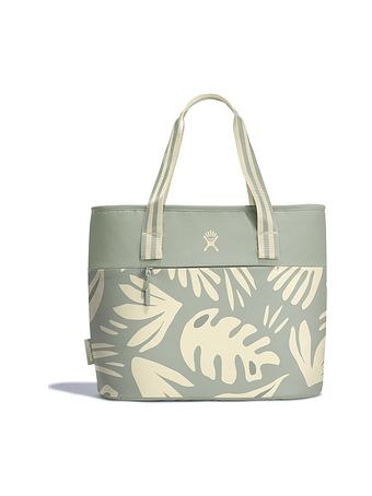 Hydro Flask Insulated Køletaske 43 cm