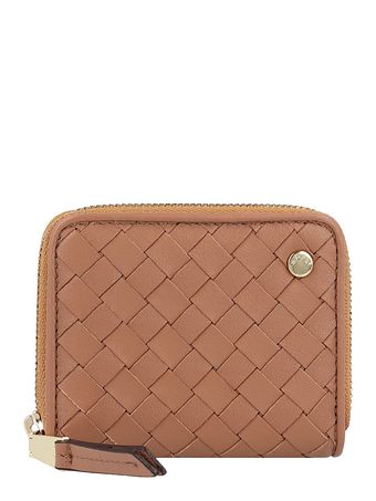 abro Piuma Pung Læder 10.5 cm abro Piuma Pung Læder 10.5 cm