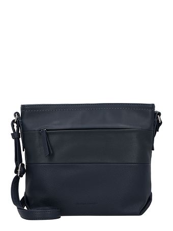 Tom Tailor Nicolina Skuldertaske 27.5 cm
