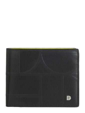 DuDu Up Pung Læder 12.5 cm