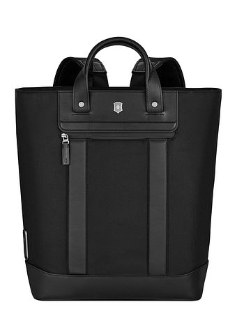 Victorinox Architecture Urban 2 Håndtaske 40 cm Laptoprum Victorinox Architecture Urban 2 Håndtaske 40 cm Laptoprum