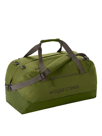 Eagle Creek No Matter What 90 L Viikonloppukassi 64 cm
