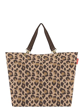 reisenthel Shopper taske Xl 68 cm