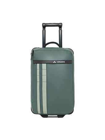 Vaude Takutea 35 2 kolečka Kabinkový kufr 54 cm