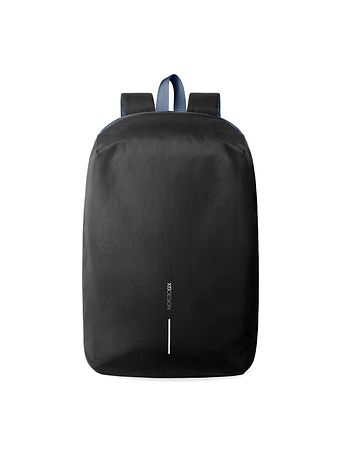 XD Design Oboustranný batoh 46 cm s přihrádkou na notebook