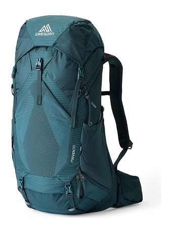 Gregory Maven 38 Trekking-rygsæk S-M 66 cm