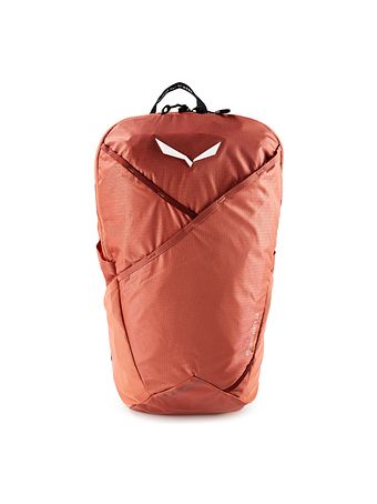 Salewa Pedroc Mate 14 Vandrer-rygsæk 44 cm