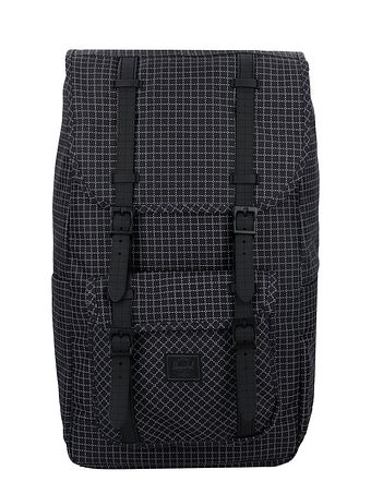 Herschel Little America Daypack 49 cm Laptoprum