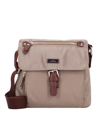 Tom Tailor Bolsa de hombro 22 cm Tom Tailor Bolsa de hombro 22 cm