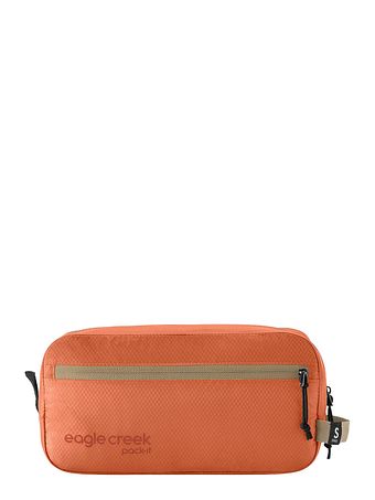 Eagle Creek Pack-It Kultur-taske S 25.5 cm