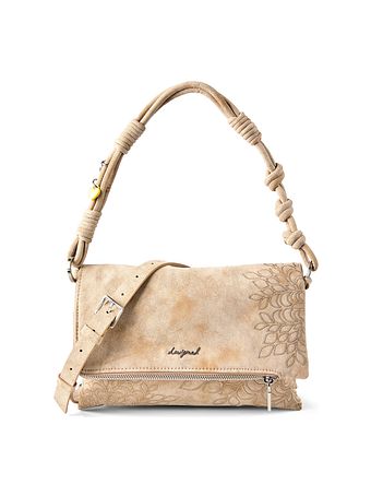 Desigual Sierra Skuldertaske 26.5 cm