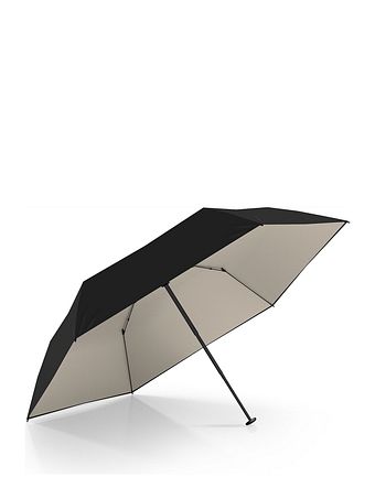 Doppler Zero Håndparaply 21 cm