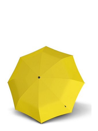 Knirps A.200 Medium Duomatic Håndparaply 28 cm