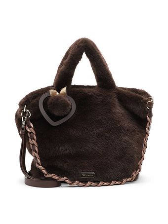 Tamaris TAS Marijana Bolso M 42 cm Tamaris TAS Marijana Bolso M 42 cm