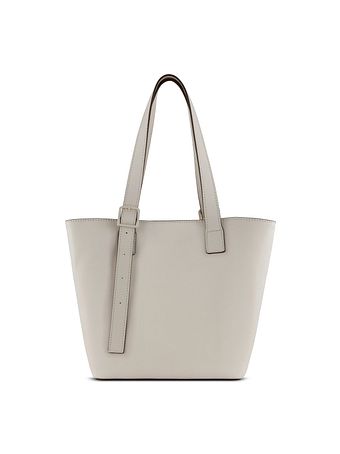 bugatti Zita Shopper-taske 34 cm