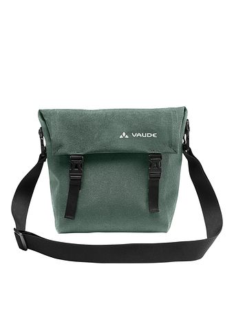 Vaude Augsburg IV Alforjas para bicicleta S 25 cm Vaude Augsburg IV Alforjas para bicicleta S 25 cm