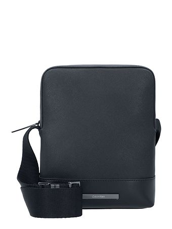 Calvin Klein Modern Bar Skuldertaske 17 cm