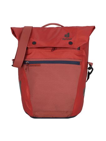 Deuter Brašna na kolo Mainhattan 33 cm