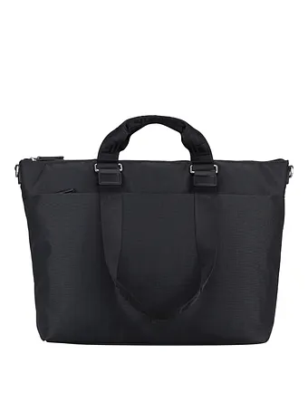 Jost Bergen Shopper taske 47 cm Jost Bergen Shopper taske 47 cm