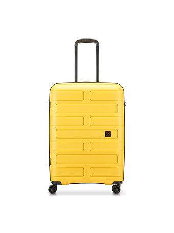 MODO by Roncato Supernova 2.0 4 hjul Trolley 66 cm