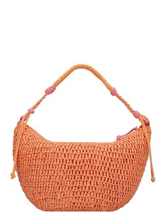 Esprit Skuldertaske 45.5 cm