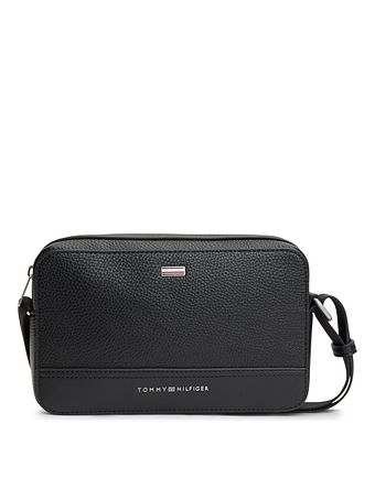 Tommy Hilfiger TH Central Skuldertaske 23 cm