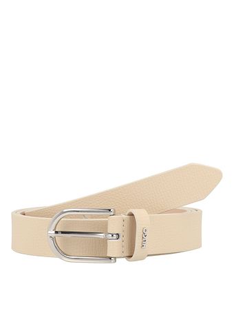 Hugo Zoey Pásek Kůže