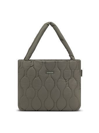Kapten & Son Norva Shopperit 42 cm Kapten & Son Norva Shopperit 42 cm