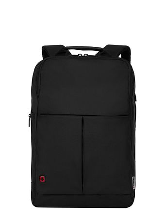 Wenger Reload-rygsæk 44 cm med rum til bærbar computer