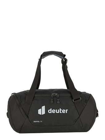 Deuter Duffel 35 Weekend-rejsetaske 50 cm