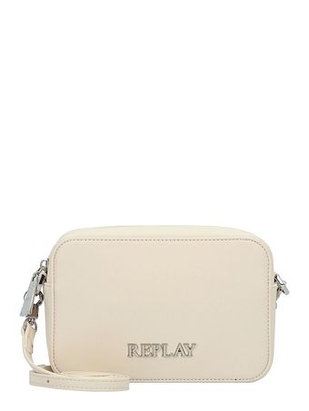 Replay Skuldertaske 20 cm