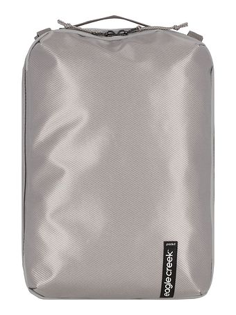 Eagle Creek Pack-It Gear Cube Medium X3 bæretaske 25,5 cm Eagle Creek Pack-It Gear Cube Medium X3 bæretaske 25,5 cm