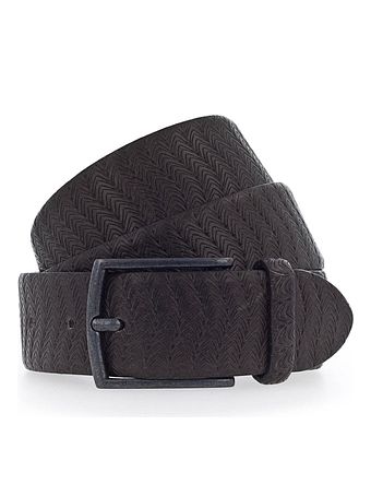 b.belt Matteo Cintura Vera Pelle b.belt Matteo Cintura Vera Pelle