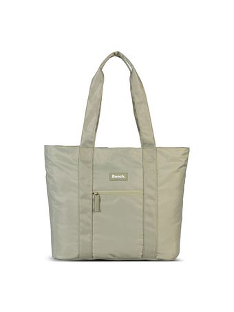 Bench Nova Shopper-laukku 38 cm