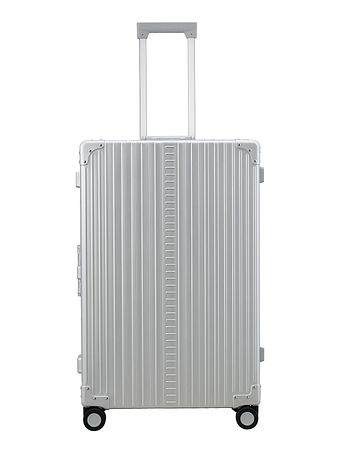 Aleon Traveler Macro 4-hjulet trolley 77 cm