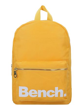 Bench City Girls Daypack 34 cm Bench City Girls Daypack 34 cm