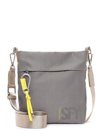 Suri Frey Suri Sports Marry skuldertaske 23 cm Suri Frey Suri Sports Marry skuldertaske 23 cm